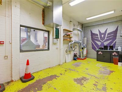 Picture 22